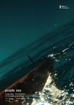 Watch Purple Sea 123movies
