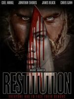 Watch Restitution 123movies