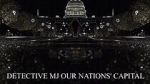 Watch Detective MJ: Our Nations' Capital 123movies