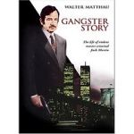 Watch Gangster Story 123movies