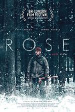 Watch Rose 123movies