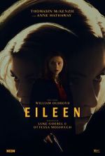 Watch Eileen 123movies