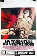 Watch La tarantola dal ventre nero 123movies