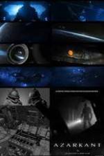 Watch Azarkant 123movies