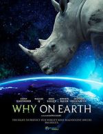 Watch Why on Earth 123movies