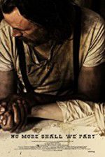 Watch No More Shall We Part 123movies