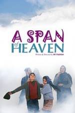 Watch A Span of Heaven 123movies