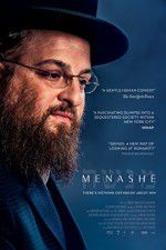 Watch Menashe 123movies