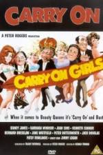 Watch Carry on Girls 123movies