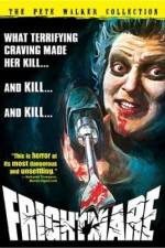 Watch Frightmare 123movies