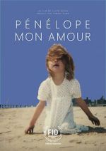 Watch Penelope My Love 123movies