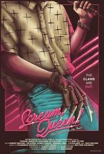 Watch Scream, Queen! My Nightmare on Elm Street 123movies