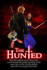Watch The Hunted 123movies