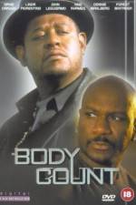 Watch Body Count 123movies