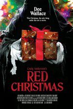 Watch Red Christmas 123movies