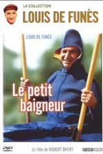 Watch The Little Bather (Le petit baigneur) 123movies