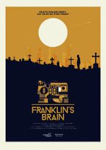 Watch Franklin\'s Brain (Short 2017) 123movies
