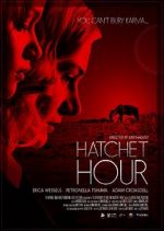 Watch Hatchet Hour 123movies
