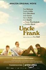 Watch Uncle Frank 123movies