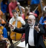 Watch The Curse of the Gothic Symphony 123movies