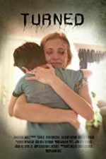 Watch Turned 123movies