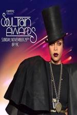 Watch 2015 Soul Train Awards 123movies