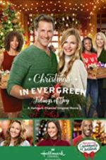 Watch Christmas in Evergreen: Tidings of Joy 123movies