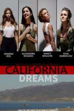 Watch California Dreams 123movies