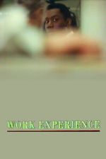 Watch Work Experience 123movies