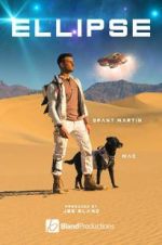 Watch Ellipse 123movies