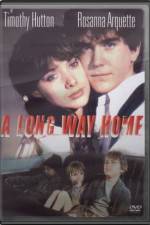 Watch A Long Way Home 123movies