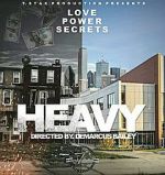 Watch Heavy 123movies