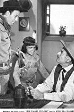 Watch Sun Valley Cyclone 123movies