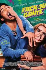 Watch Fack ju Göhte 123movies