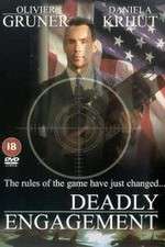 Watch Deadly Engagement 123movies