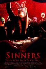 Watch The Sinners 123movies