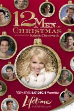 Watch 12 Men of Christmas 123movies