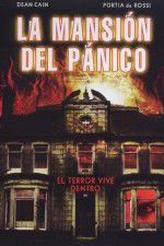 Watch The Glow 123movies