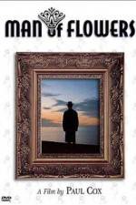 Watch Man of Flowers 123movies
