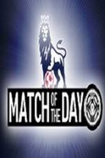 Watch Match Of The Day 123movies