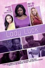 Watch Lady Luck 123movies