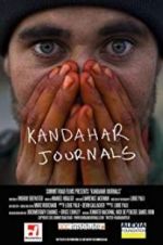 Watch Kandahar Journals 123movies