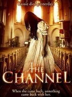 Watch The Channel 123movies