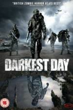 Watch Darkest Day 123movies