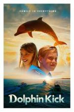 Watch Dolphin Kick 123movies