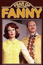 Watch Fear of Fanny 123movies