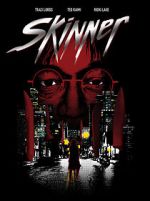 Watch Skinner 123movies