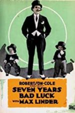 Watch Seven Years Bad Luck 123movies