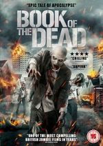 Watch The Eschatrilogy: Book of the Dead 123movies