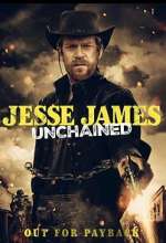 Watch Jesse James Unchained 123movies